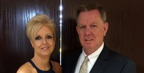 How I Met My&nbsp;Husband