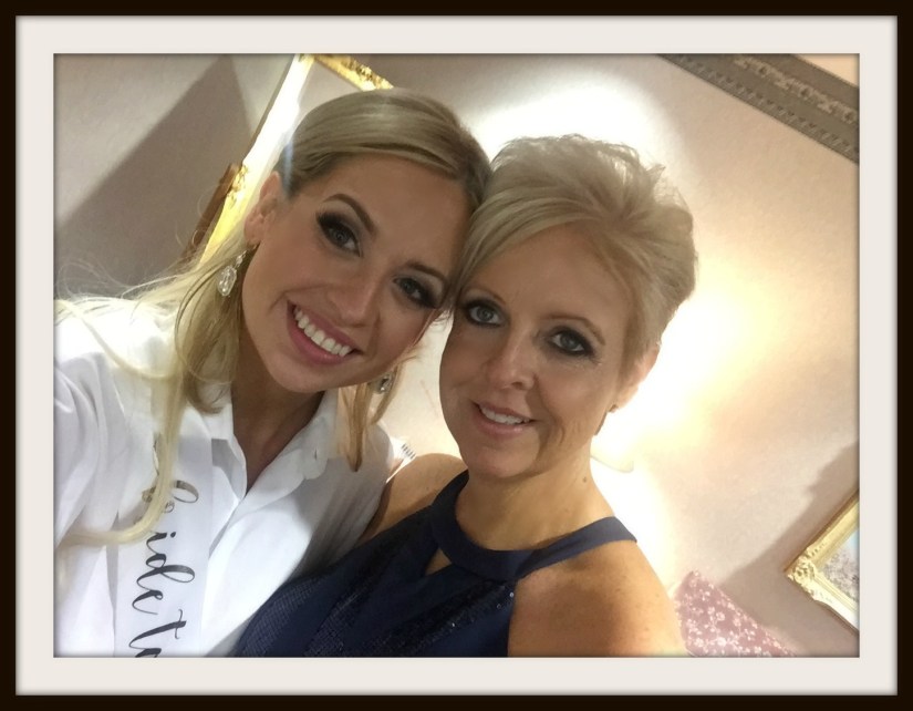 Paying for Our Daughter’s Wedding