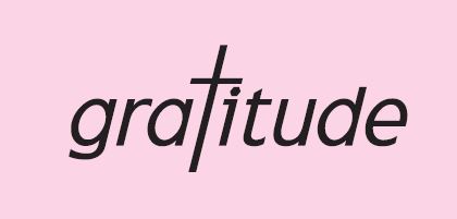 Are You Playing the&nbsp;Victim?