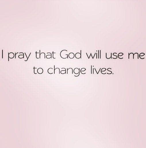 Rewrite It Until You Get It Right