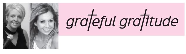 Do You Know What Purpose God Has For YOU?