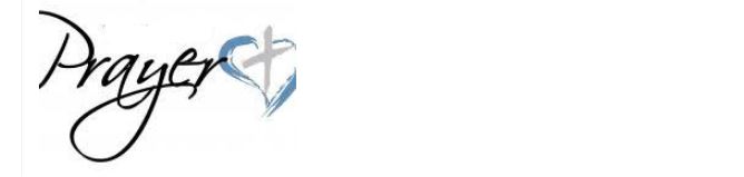 Praying To Live A More Fulfilled Life