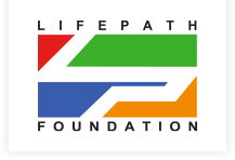 lifepath-logo