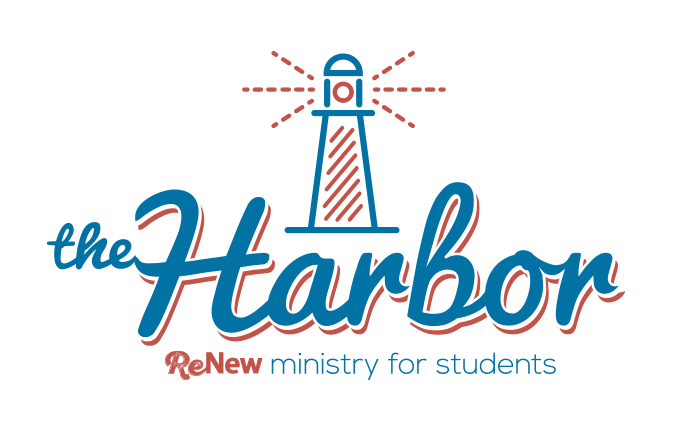 The-Harbor-Header-Logo-Stroke