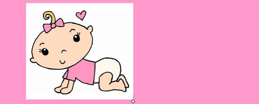 Psalm 127:3 “Children are a gift from the Lord; they are a reward from Him.” Paying homage to my child.