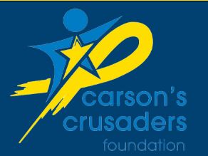 Carsons Crusaders