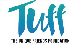 TUFF