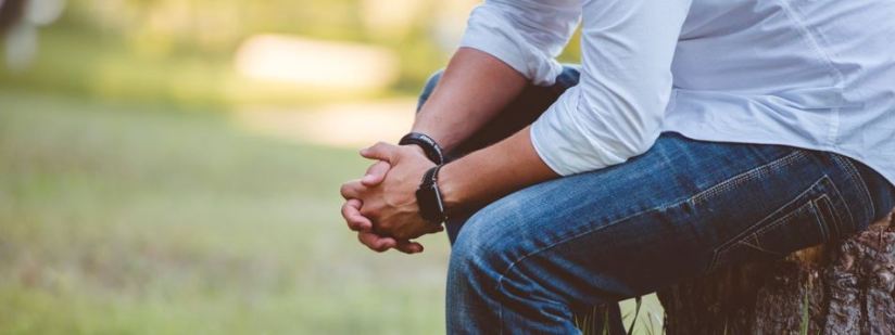 Prayers for Gratitude