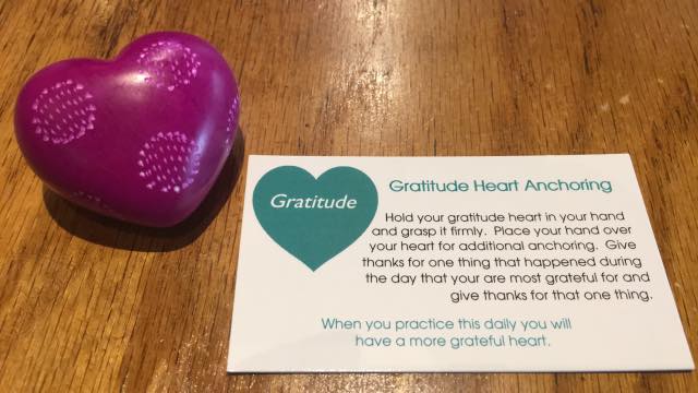 48414106_793638210985918_4864714224145793024_n