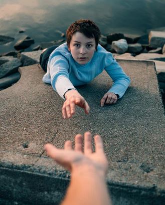 Ridding Your Life of Negative&nbsp;People