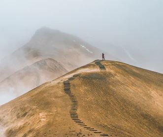 God’s Purposes for Me in Life Explained&nbsp;Simply