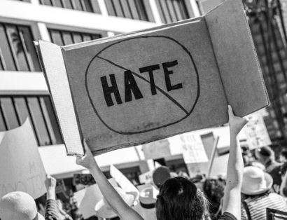 Are We Able to Fix this Broken&nbsp;Country?