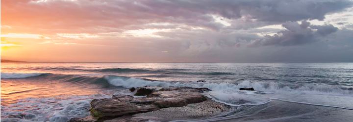 God Knows Our Future So We Can&nbsp;Relax!