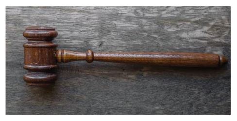 Why Do We Instantly Judge&nbsp;Others?