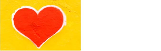 Clear Your Heart by Forgiving Today!