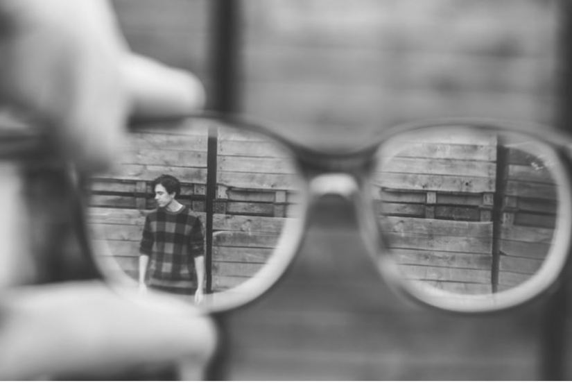 Imago Dei in Times of Crisis