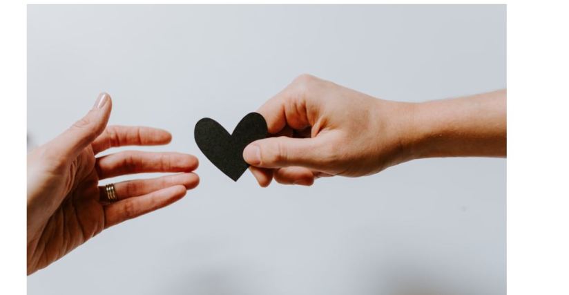 Use this Crisis as a Time to Grow Nearer to God.