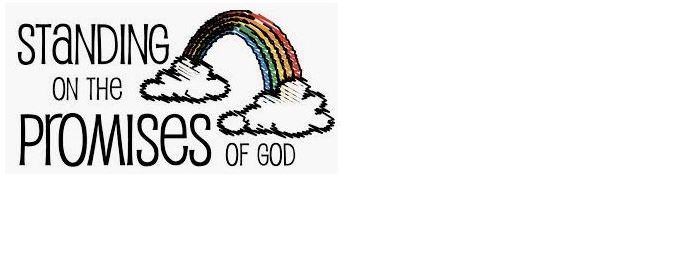 Remembering God’s Promises