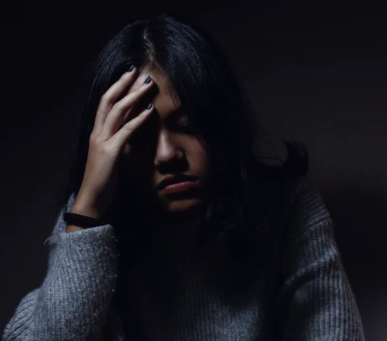 How Are You&nbsp;Doing?