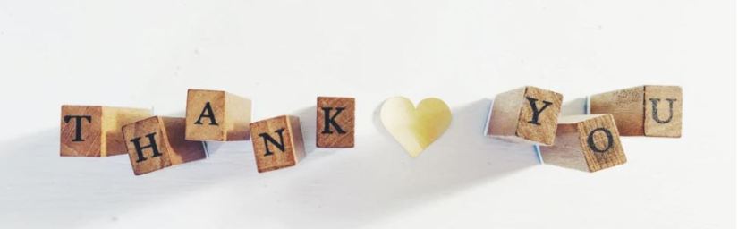 Can I Truly be Grateful in Every Situation?&nbsp;YES!