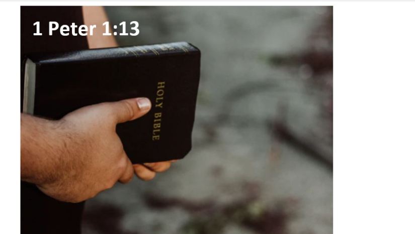 It’s Not a Burden to………..