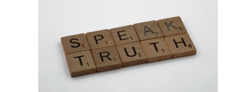 Misconceptions on Other Peoples’ Words