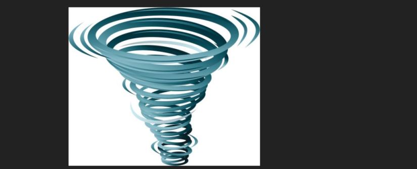 Life in Constant Flux