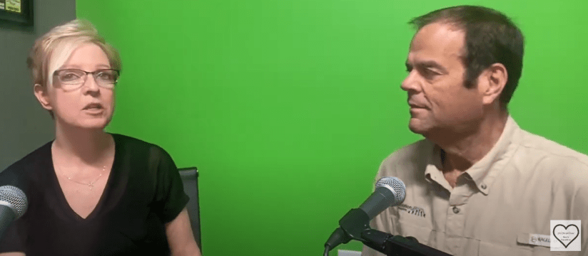 Mary, Did You&nbsp;Know?